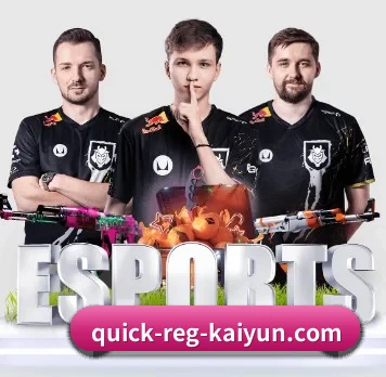 国际化进程 | kaiyun sports