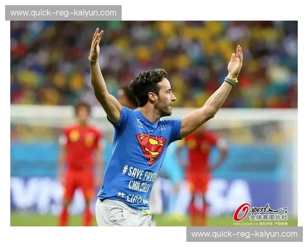 KAIYUNSPORTSdatacenter:重新定义体育数据的赛场