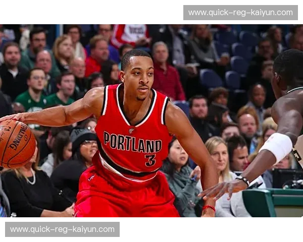 KAIYUNSPORTSHD直播:全方位体育赛事直播体验