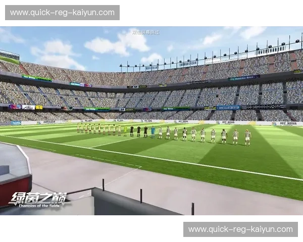 波斯之盾对抗非洲雄鹰：一场跨越文明与热血的绿茵巅峰对决