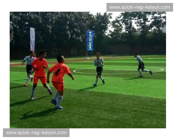 铁血延边对决市井天津:长白山下的足球信仰与海河边的绿茵风云