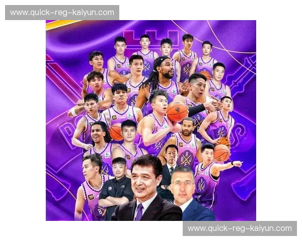 巅峰对决，谁主沉浮？CBA四川队与北京队的恩怨情仇与荣耀征途