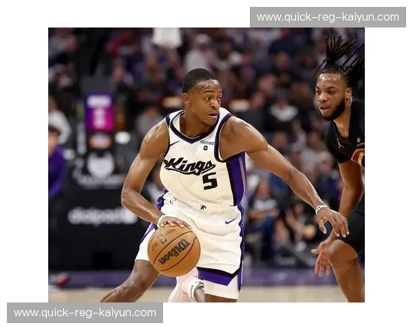 巅峰对决，永恒经典：2009年骑士与湖人恩怨情仇录