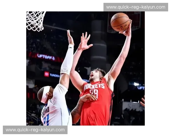 燃情休城,雷霆万钧!火箭vs雷霆2月21日,一场不可错过的篮球盛宴